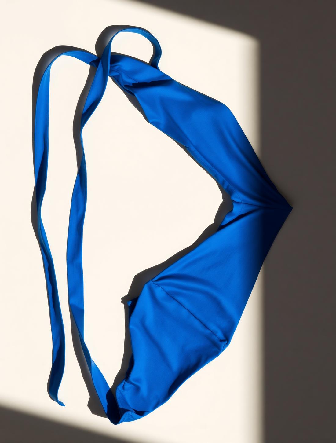 Project 04 — desarrollo de Beachwear en The Bikini Lab