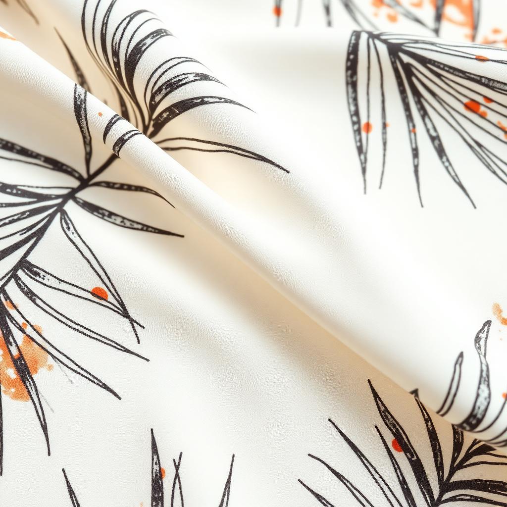 Estampados