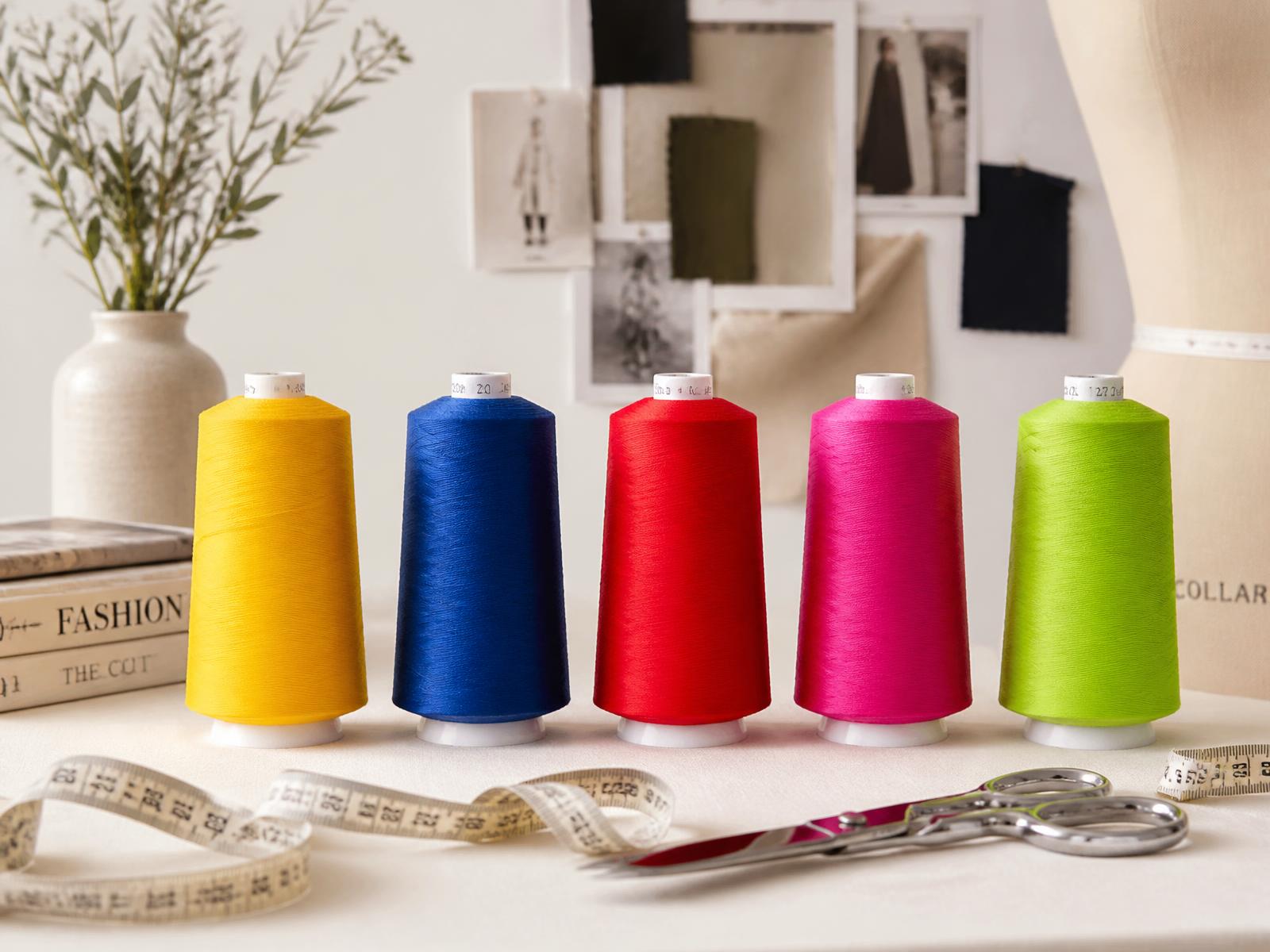 Color a medida